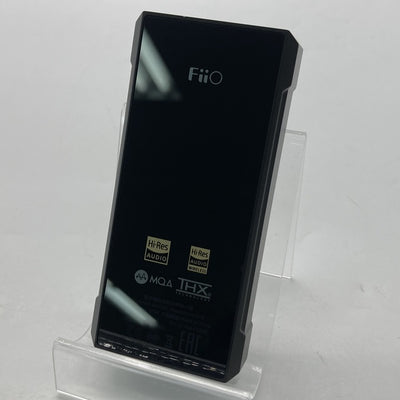 【中古】BTR7 【FIO-BTR7-B】【秋葉原】