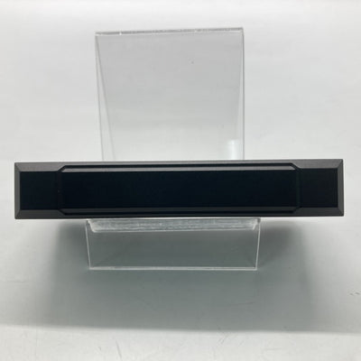 【中古】BTR7 【FIO-BTR7-B】【秋葉原】