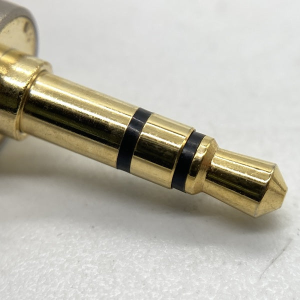 【中古】Que【日本橋】