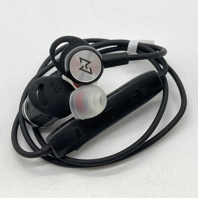 【中古】WE-BD21d-BK Black【名古屋】