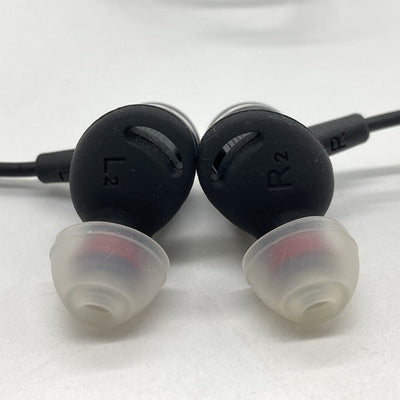 【中古】WE-BD21d-BK Black【名古屋】
