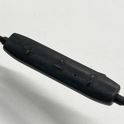 【中古】WE-BD21d-BK Black【名古屋】