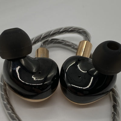 【中古】S12 2024 Edition【秋葉原】