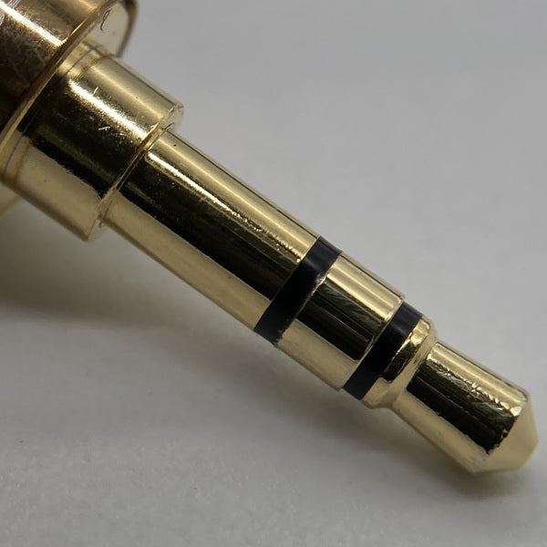 【中古】S12 2024 Edition【秋葉原】