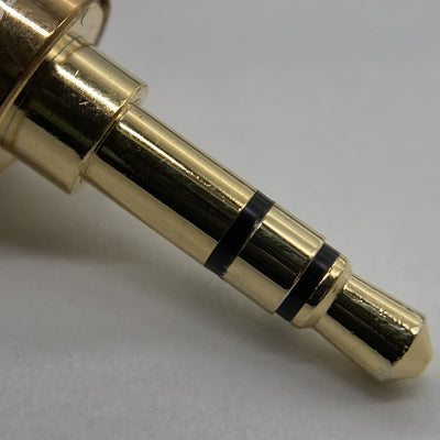【中古】S12 2024 Edition【秋葉原】