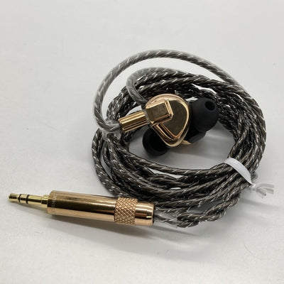 【中古】S12 2024 Edition【秋葉原】