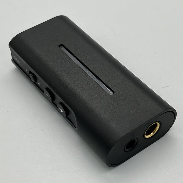 【中古】DT03【秋葉原】