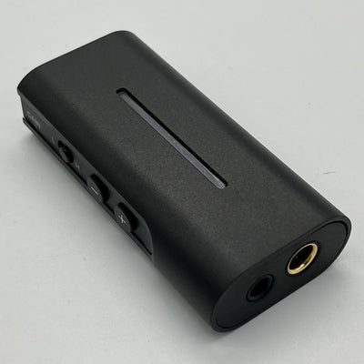 【中古】DT03【秋葉原】