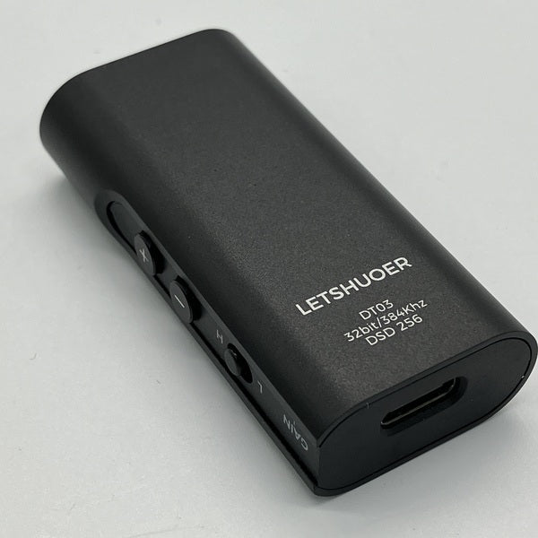 【中古】DT03【秋葉原】