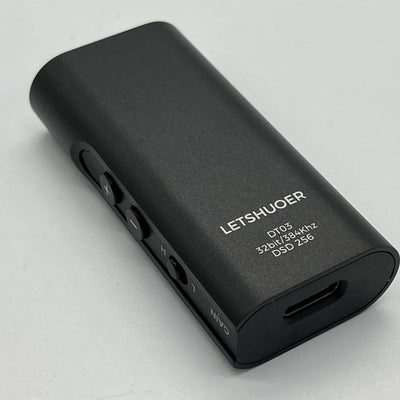 【中古】DT03【秋葉原】