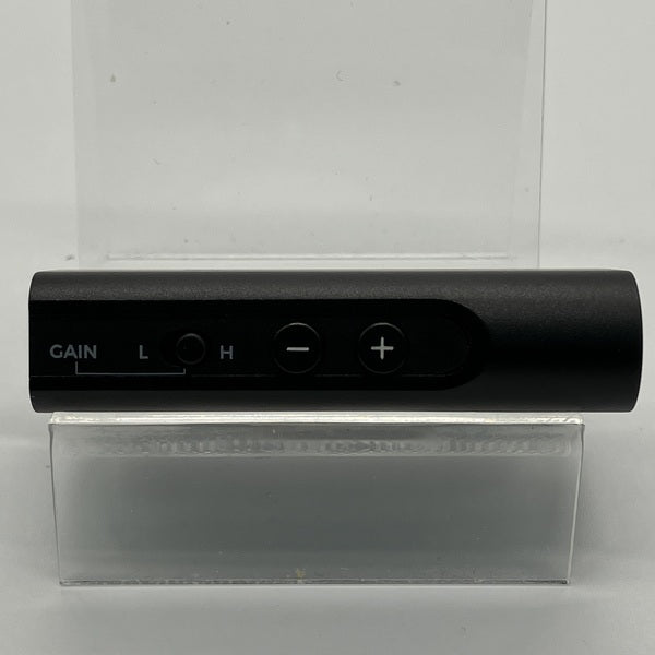 【中古】DT03【秋葉原】
