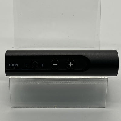 【中古】DT03【秋葉原】