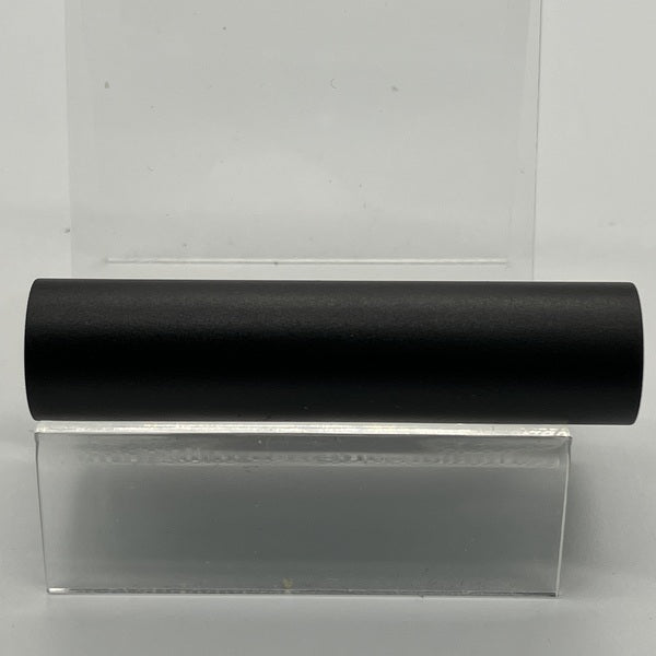【中古】DT03【秋葉原】