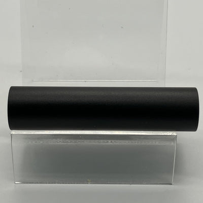 【中古】DT03【秋葉原】