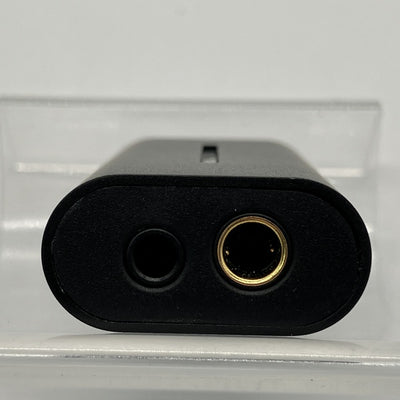 【中古】DT03【秋葉原】