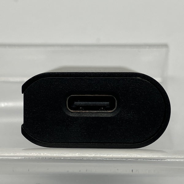 【中古】DT03【秋葉原】