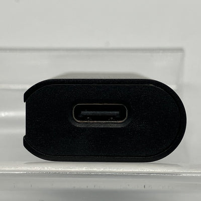 【中古】DT03【秋葉原】