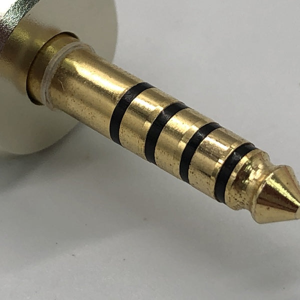 【中古】4.4mm to 4.4mm cable【秋葉原】