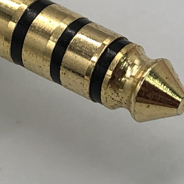【中古】4.4mm to 4.4mm cable【秋葉原】