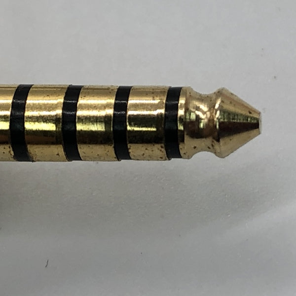 【中古】4.4mm to 4.4mm cable【秋葉原】
