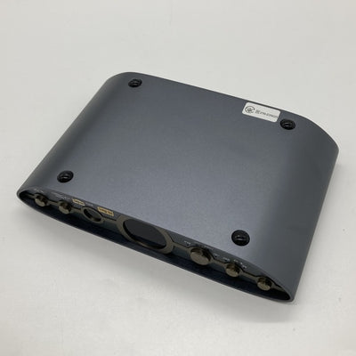 【中古】ZEN Blue 3 【IFI-ZEN-BLUE3】【秋葉原】
