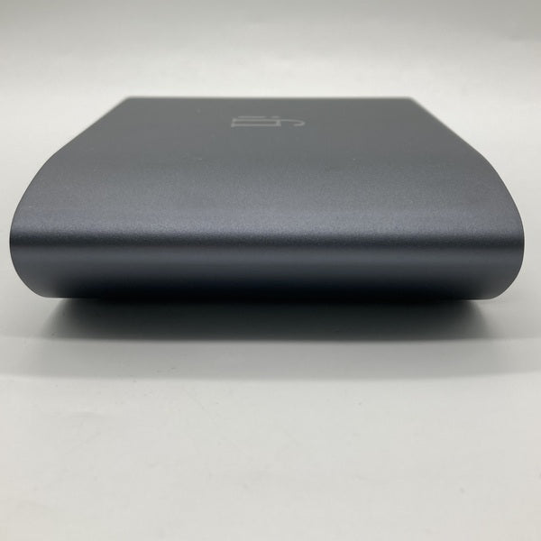 【中古】ZEN Blue 3 【IFI-ZEN-BLUE3】【秋葉原】