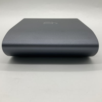 【中古】ZEN Blue 3 【IFI-ZEN-BLUE3】【秋葉原】