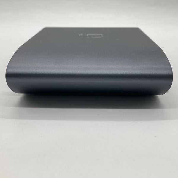【中古】ZEN Blue 3 【IFI-ZEN-BLUE3】【秋葉原】