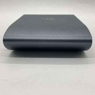 【中古】ZEN Blue 3 【IFI-ZEN-BLUE3】【秋葉原】