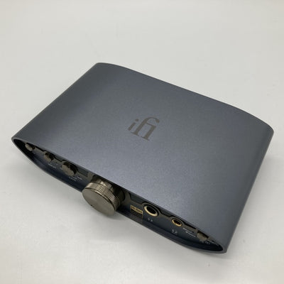 【中古】ZEN CAN 3 【IFI-ZEN-CAN3】【秋葉原】