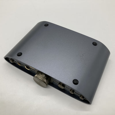 【中古】ZEN CAN 3 【IFI-ZEN-CAN3】【秋葉原】