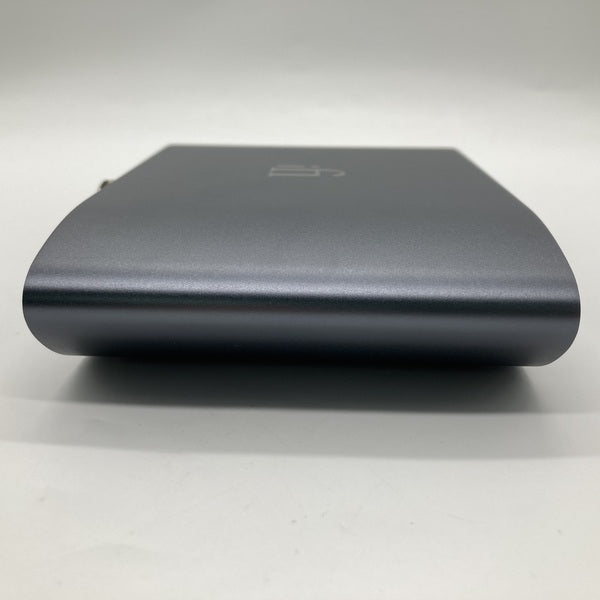 【中古】ZEN CAN 3 【IFI-ZEN-CAN3】【秋葉原】