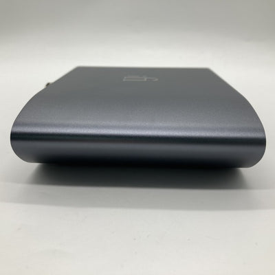 【中古】ZEN CAN 3 【IFI-ZEN-CAN3】【秋葉原】