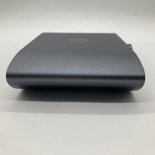 【中古】ZEN CAN 3 【IFI-ZEN-CAN3】【秋葉原】