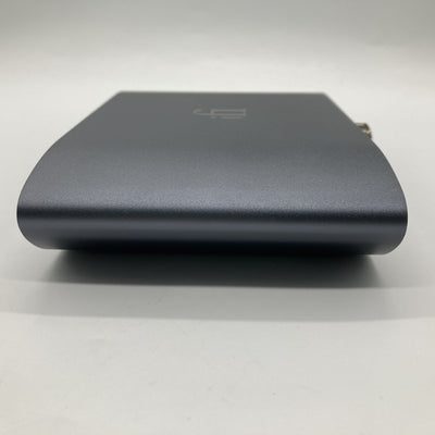 【中古】ZEN CAN 3 【IFI-ZEN-CAN3】【秋葉原】