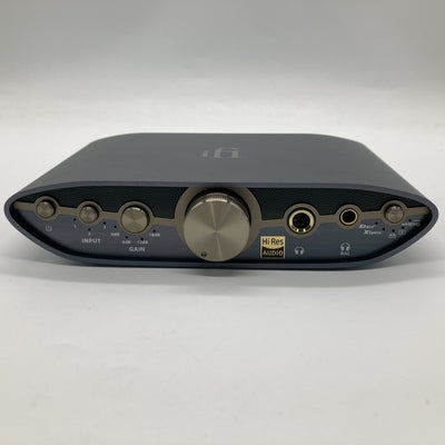 【中古】ZEN CAN 3 【IFI-ZEN-CAN3】【秋葉原】
