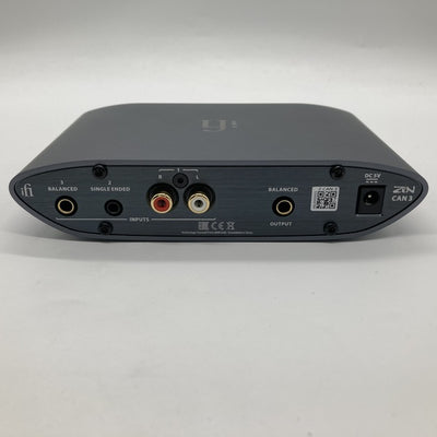 【中古】ZEN CAN 3 【IFI-ZEN-CAN3】【秋葉原】
