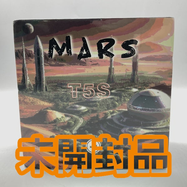 【中古】T5s【日本橋】