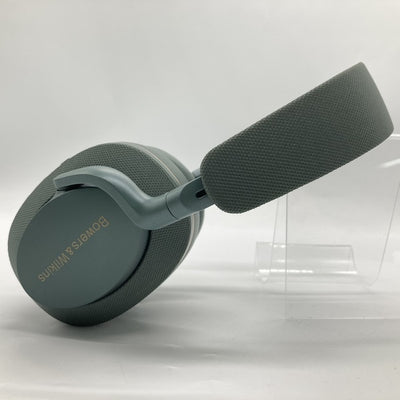 【中古】Px7 S2e フォレスト・グリーン【PX7S2E/FG】【日本橋】