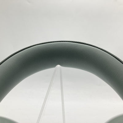 【中古】Px7 S2e フォレスト・グリーン【PX7S2E/FG】【日本橋】
