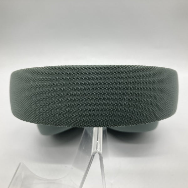 【中古】Px7 S2e フォレスト・グリーン【PX7S2E/FG】【日本橋】