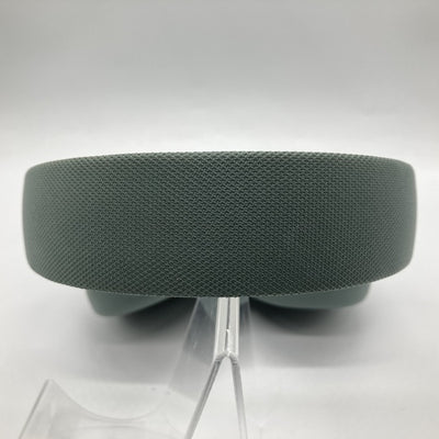 【中古】Px7 S2e フォレスト・グリーン【PX7S2E/FG】【日本橋】