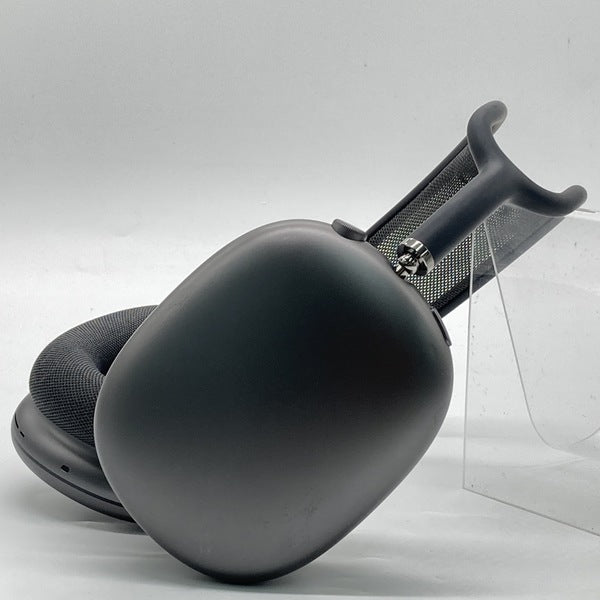 【中古】AirPods Max MGYH3J/A　ワイヤレスヘッドホン　スペースグレイ【秋葉原】