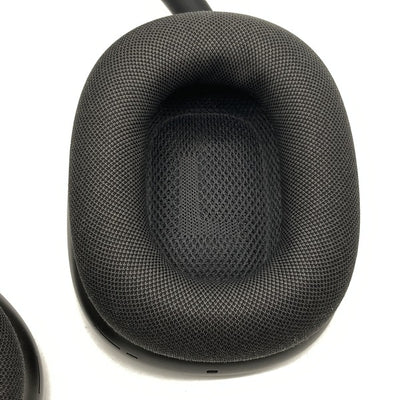 【中古】AirPods Max MGYH3J/A　ワイヤレスヘッドホン　スペースグレイ【秋葉原】
