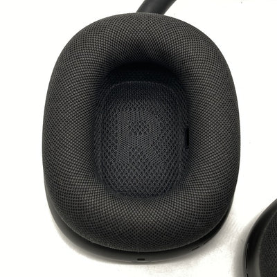 【中古】AirPods Max MGYH3J/A　ワイヤレスヘッドホン　スペースグレイ【秋葉原】