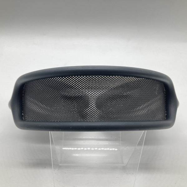 【中古】AirPods Max MGYH3J/A　ワイヤレスヘッドホン　スペースグレイ【秋葉原】