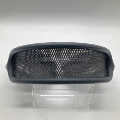 【中古】AirPods Max MGYH3J/A　ワイヤレスヘッドホン　スペースグレイ【秋葉原】