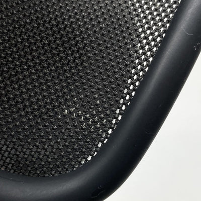 【中古】AirPods Max MGYH3J/A　ワイヤレスヘッドホン　スペースグレイ【秋葉原】