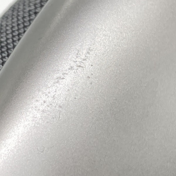 【中古】AirPods Max MGYH3J/A　ワイヤレスヘッドホン　スペースグレイ【秋葉原】