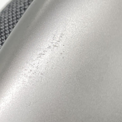 【中古】AirPods Max MGYH3J/A　ワイヤレスヘッドホン　スペースグレイ【秋葉原】